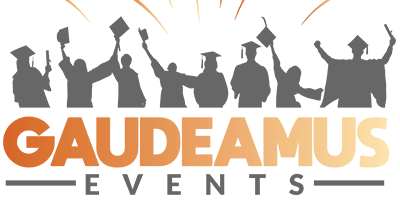 Gaudeamus Events